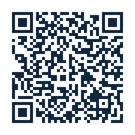 QR code linking to SkinFam on the App Store