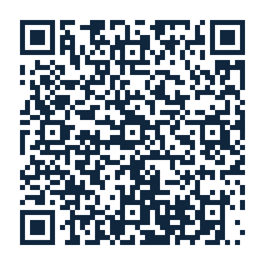 QR code linking to SkinFam on Google Play